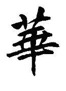 华尔似手暂停，佩佩坐金被罚，气势如虹