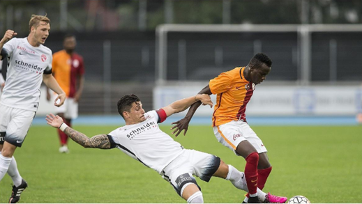 比利时迎战白俄罗斯,力争夺取胜利,表现亮眼 比利时迎战白俄罗斯,力争夺取胜利,表现亮眼