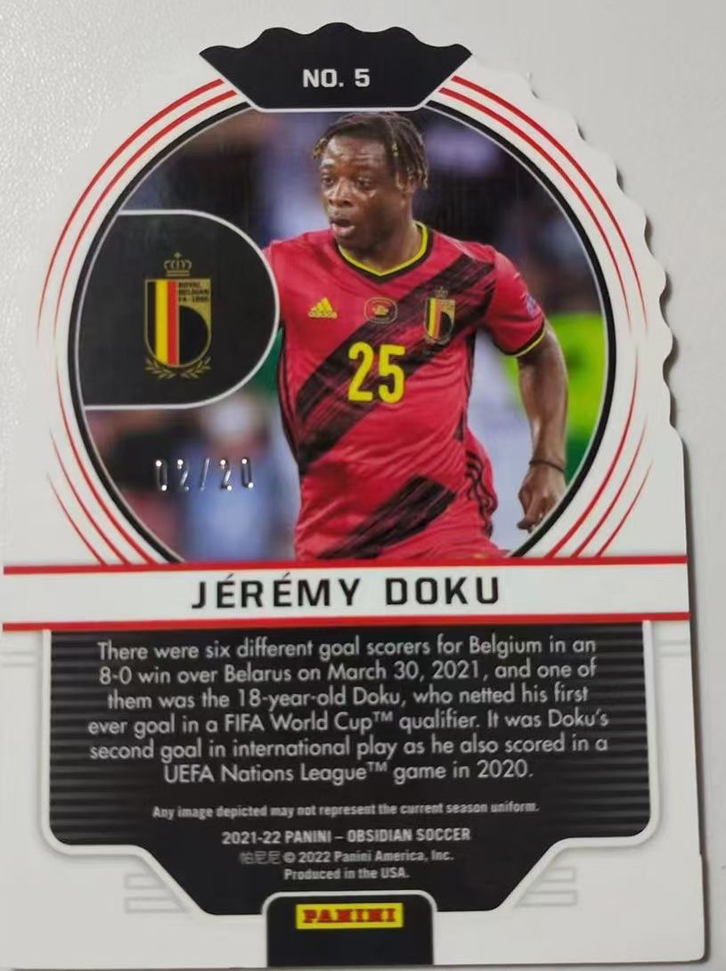 比利时迎战白俄罗斯,力争夺取胜利,表现亮眼 比利时迎战白俄罗斯,力争夺取胜利,表现亮眼