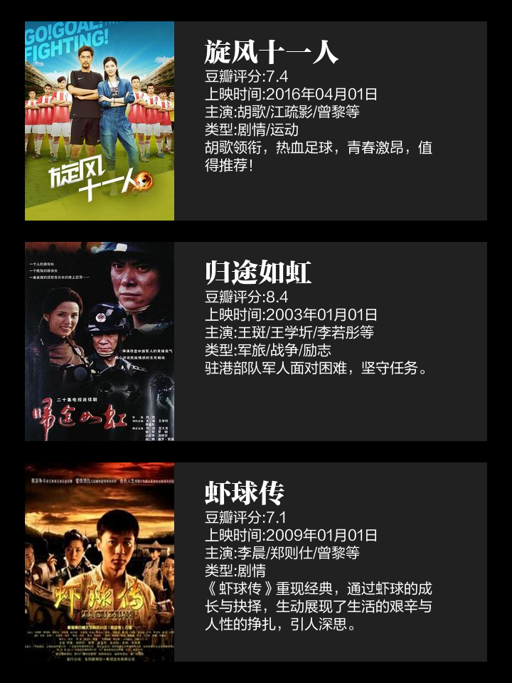 关于基里巴斯队在乒乓球赛中表现出色,振奋人心的信息 关于基里巴斯队在乒乓球赛中表现出色,振奋人心的信息