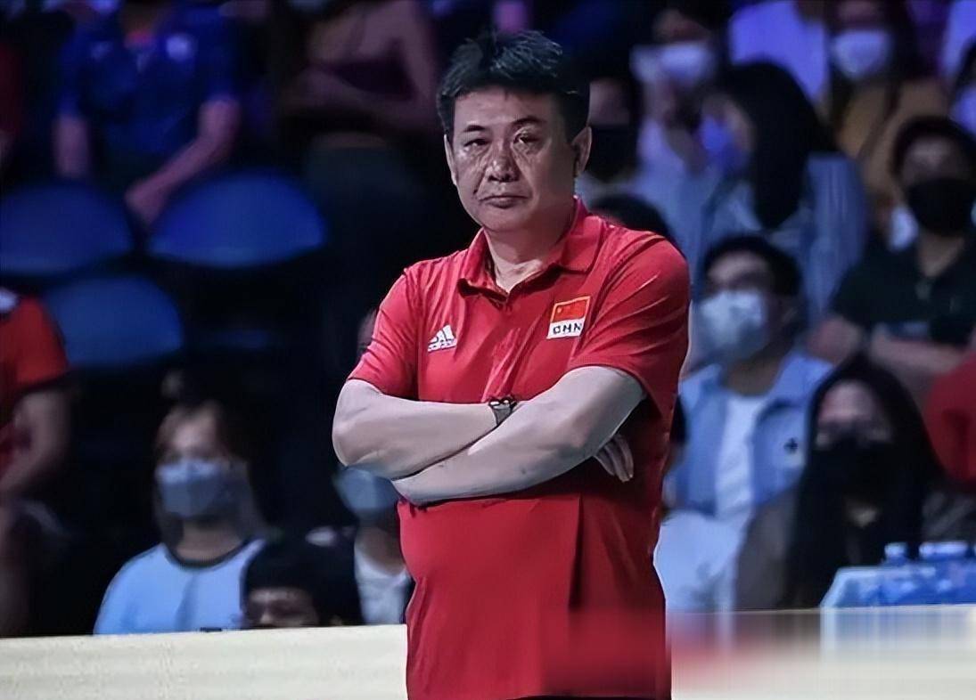 绝杀胜利之路坎坷:球队团结拼搏冲刺争冠,气势如虹的简单介绍 绝杀胜利之路坎坷:球队团结拼搏冲刺争冠,气势如虹的简单介绍