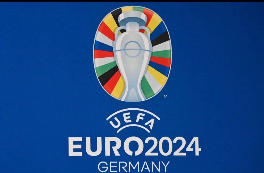 欧洲杯预选赛激情澎湃，场上风云变幻无穷，全场震撼的简单介绍