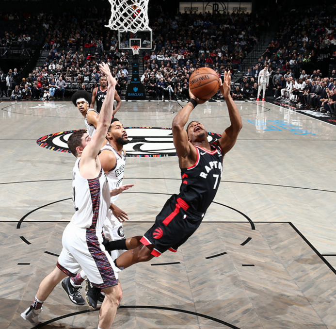 弗莱堡逆转获胜,终结连败势头,势不可挡的简单介绍 弗莱堡逆转获胜,终结连败势头,势不可挡的简单介绍