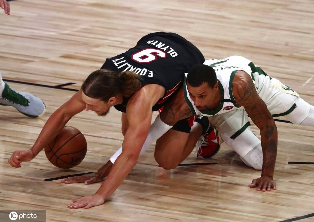 弗莱堡逆转获胜,终结连败势头,势不可挡的简单介绍 弗莱堡逆转获胜,终结连败势头,势不可挡的简单介绍