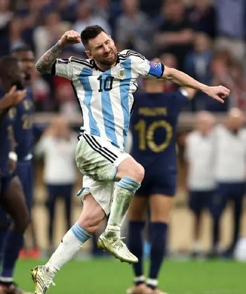 阿根廷球员在篮球比赛中取胜,势不可挡的简单介绍 阿根廷球员在篮球比赛中取胜,势不可挡的简单介绍