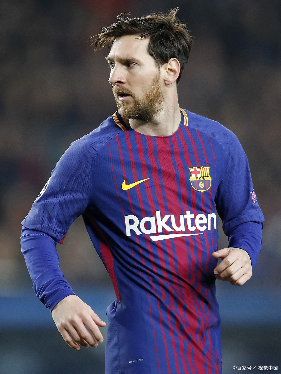 梅西领衔阿根廷队出战美洲杯,势不可挡 梅西领衔阿根廷队出战美洲杯,势不可挡