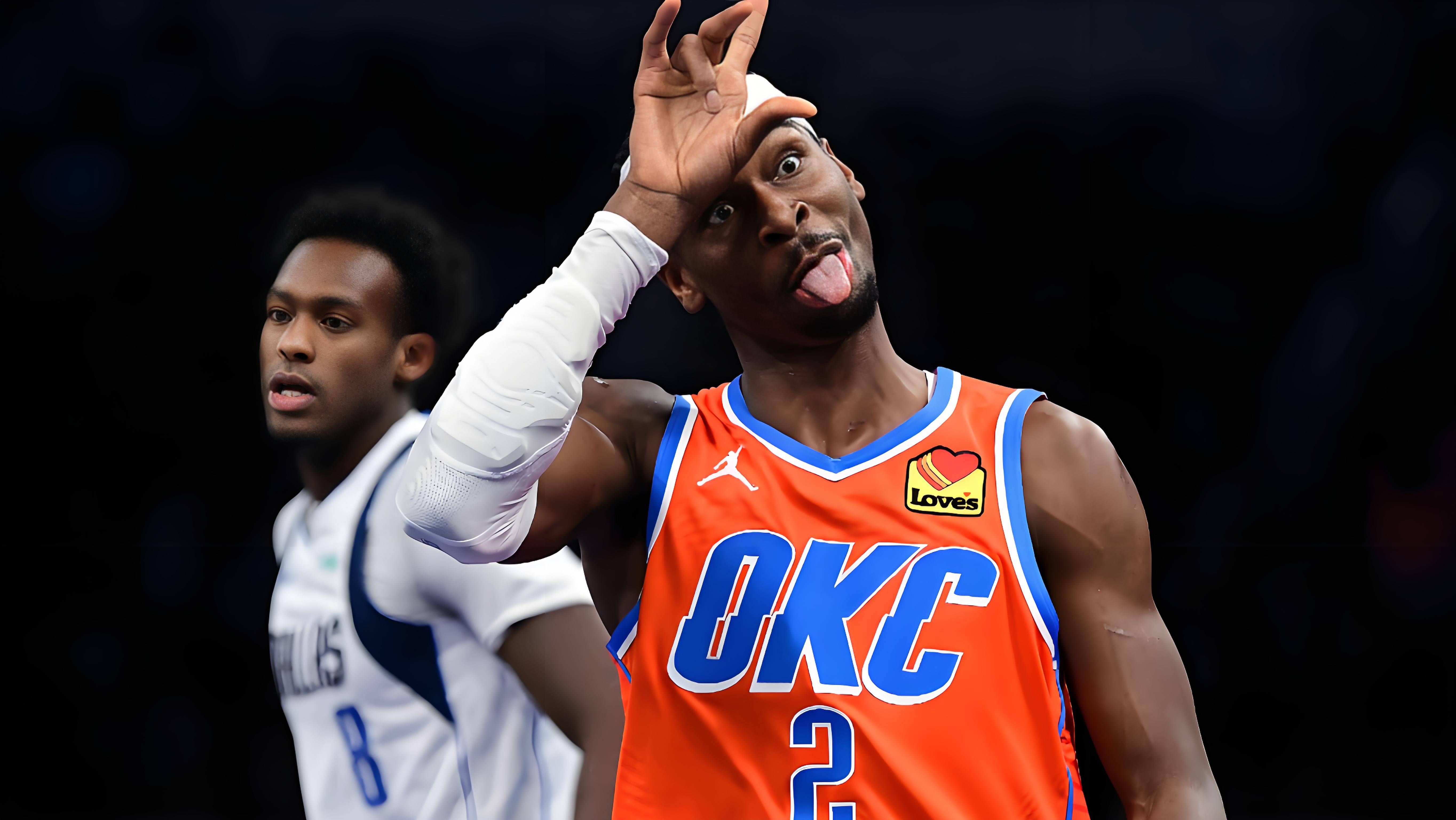 包含开拓者遭遇苦战,西部领先优势受到挑战,气势如虹的词条 包含开拓者遭遇苦战,西部领先优势受到挑战,气势如虹的词条