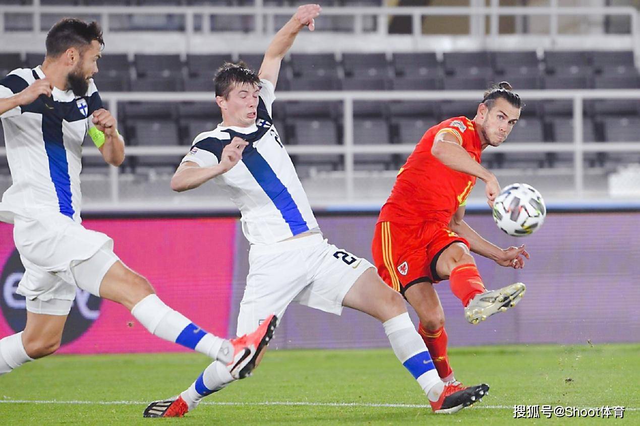 芬兰队战术精妙,欧洲杯资格呼之欲出,势不可挡 芬兰队战术精妙,欧洲杯资格呼之欲出,势不可挡