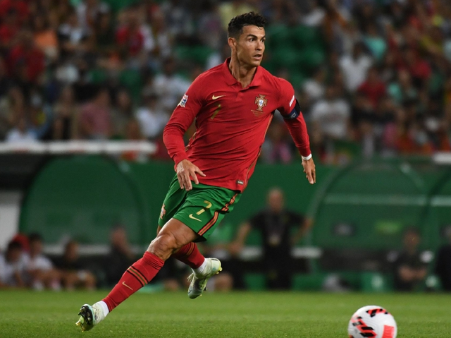 马竞后防出现漏洞，辽宁国安抓住机会追平比分，战绩斐然的简单介绍