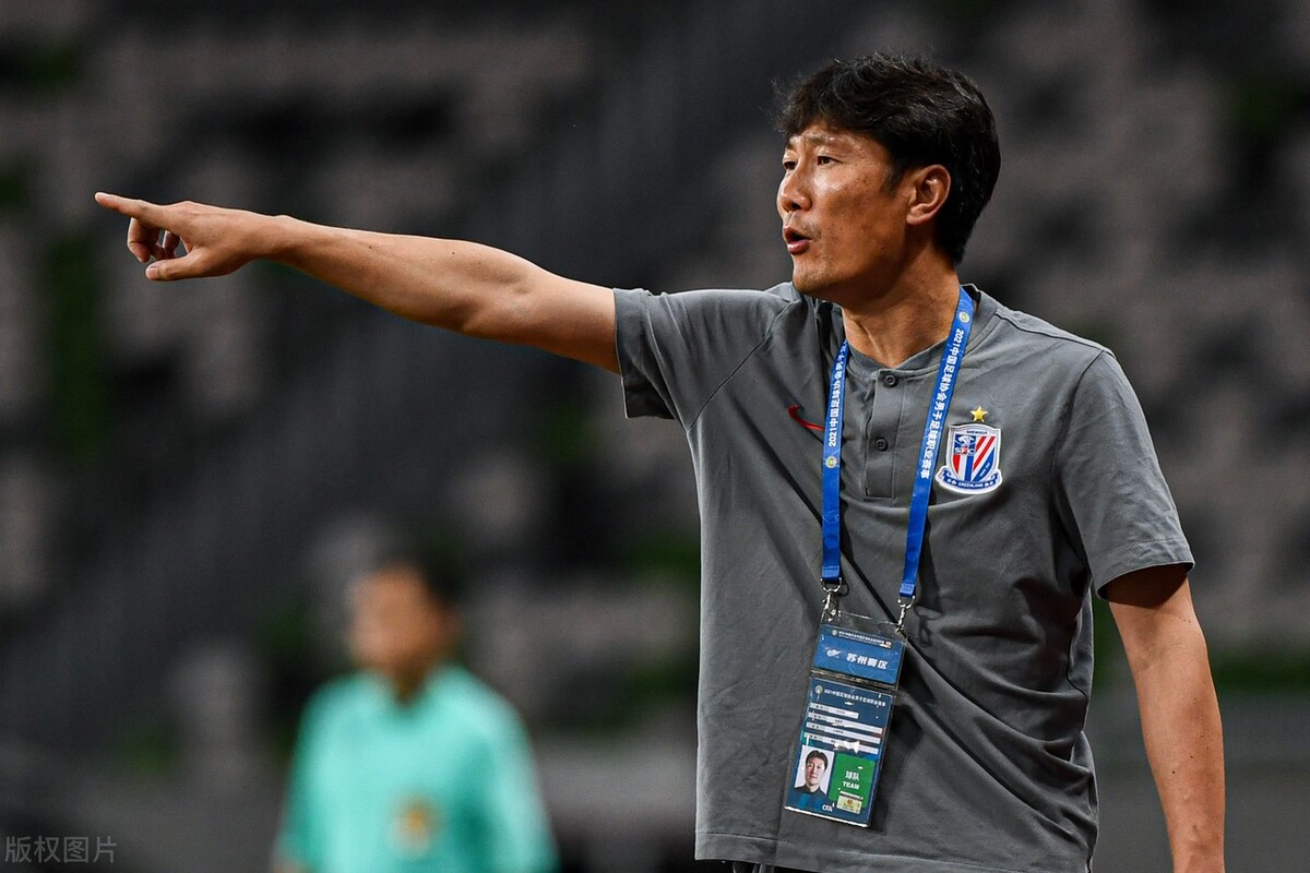 马竞后防出现漏洞，辽宁国安抓住机会追平比分，战绩斐然的简单介绍