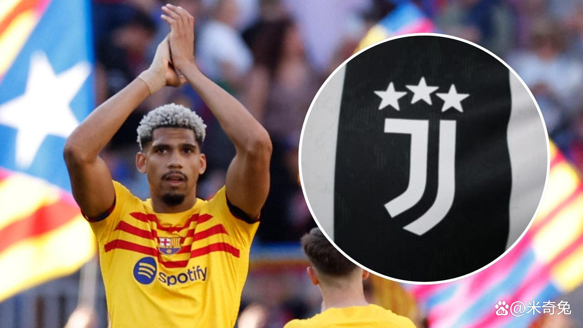 关于意大利队冲劲越来越强,欧洲杯前景一片光明,士气大振的信息 关于意大利队冲劲越来越强,欧洲杯前景一片光明,士气大振的信息