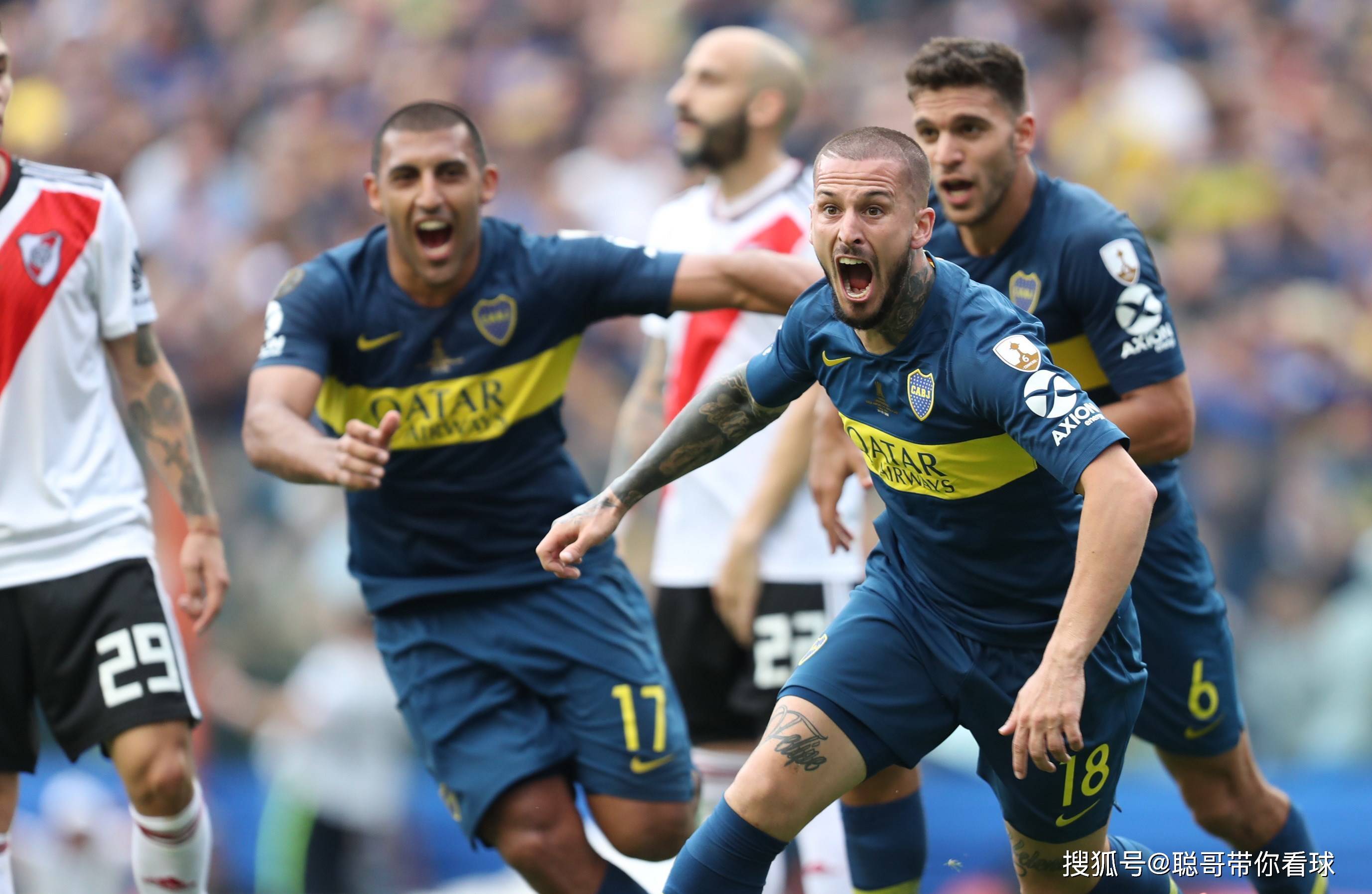 圣埃蒂安在法甲比赛中大胜对手,引发热议的简单介绍 圣埃蒂安在法甲比赛中大胜对手,引发热议的简单介绍