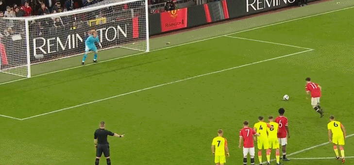 欧洲冠军重现辉煌,击败强大对手夺冠!,士气大振 欧洲冠军重现辉煌,击败强大对手夺冠!,士气大振