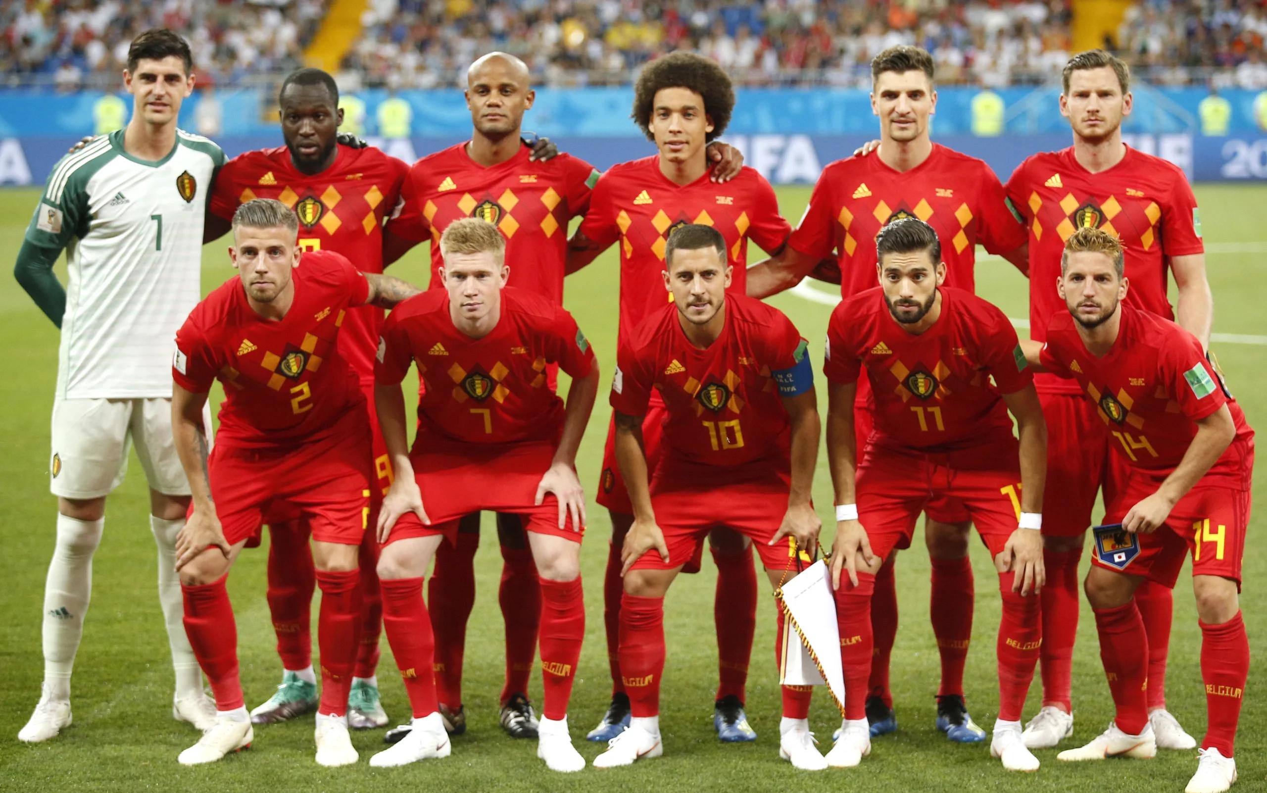 欧洲预赛:罗马尼亚力争晋级,备战阿根廷对手,引发热议的简单介绍 欧洲预赛:罗马尼亚力争晋级,备战阿根廷对手,引发热议的简单介绍