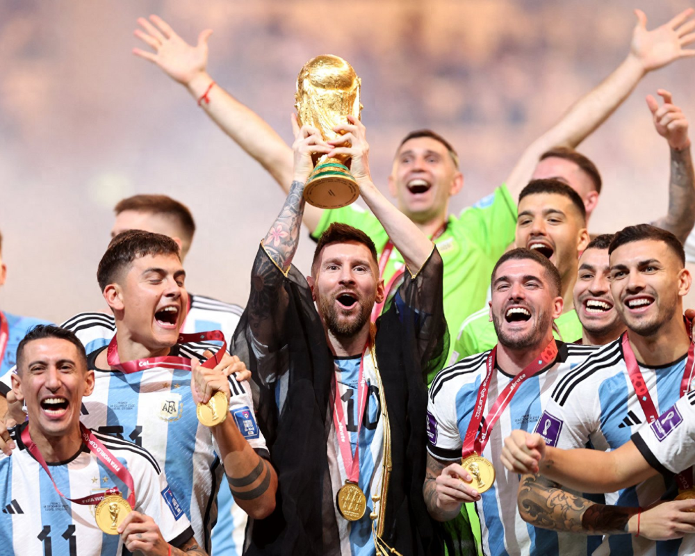 欧洲预赛:罗马尼亚力争晋级,备战阿根廷对手,引发热议的简单介绍 欧洲预赛:罗马尼亚力争晋级,备战阿根廷对手,引发热议的简单介绍