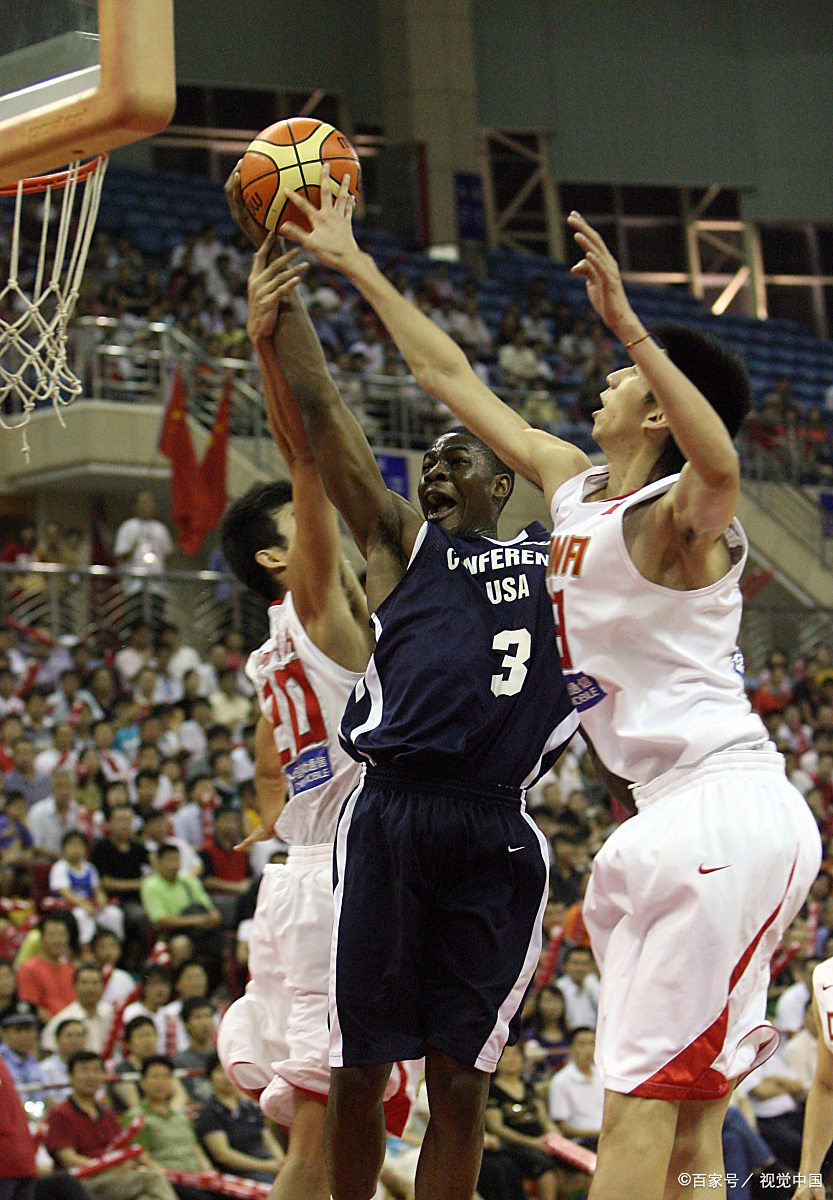 球队整体实力强劲,无人可挡,全场震撼的简单介绍 球队整体实力强劲,无人可挡,全场震撼的简单介绍