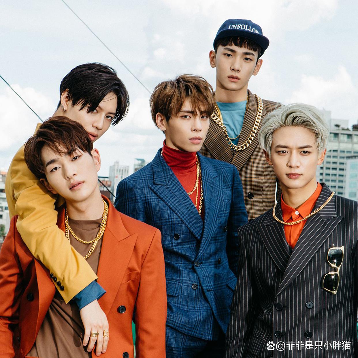 韩国代表团强势崭露头角,突围前列,稳步上升的简单介绍 韩国代表团强势崭露头角,突围前列,稳步上升的简单介绍