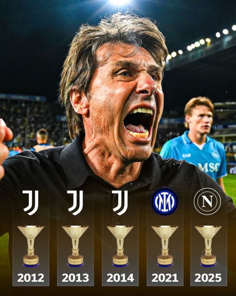 经历点球大战后，切尔西终获胜利，战绩斐然