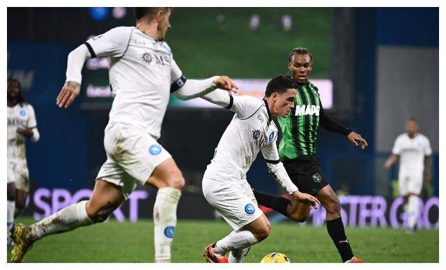 那不勒斯遭遇绝杀，积分榜上升关乎欧冠席位，势不可挡