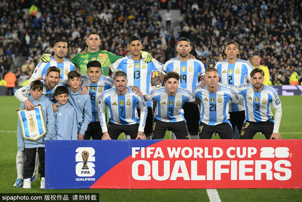 关于瓦伦西亚队达成了一场惊天逆转的胜利，振奋人心的信息