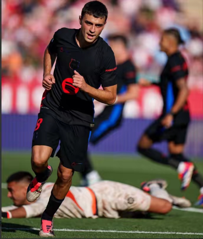 欧洲篮球联赛季后赛开始,巴塞罗那力压对手晋级,气势如虹 欧洲篮球联赛季后赛开始,巴塞罗那力压对手晋级,气势如虹