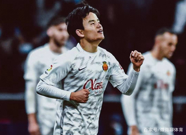 贝蒂斯冲击冠军位置,前景不容忽视,士气大振 贝蒂斯冲击冠军位置,前景不容忽视,士气大振