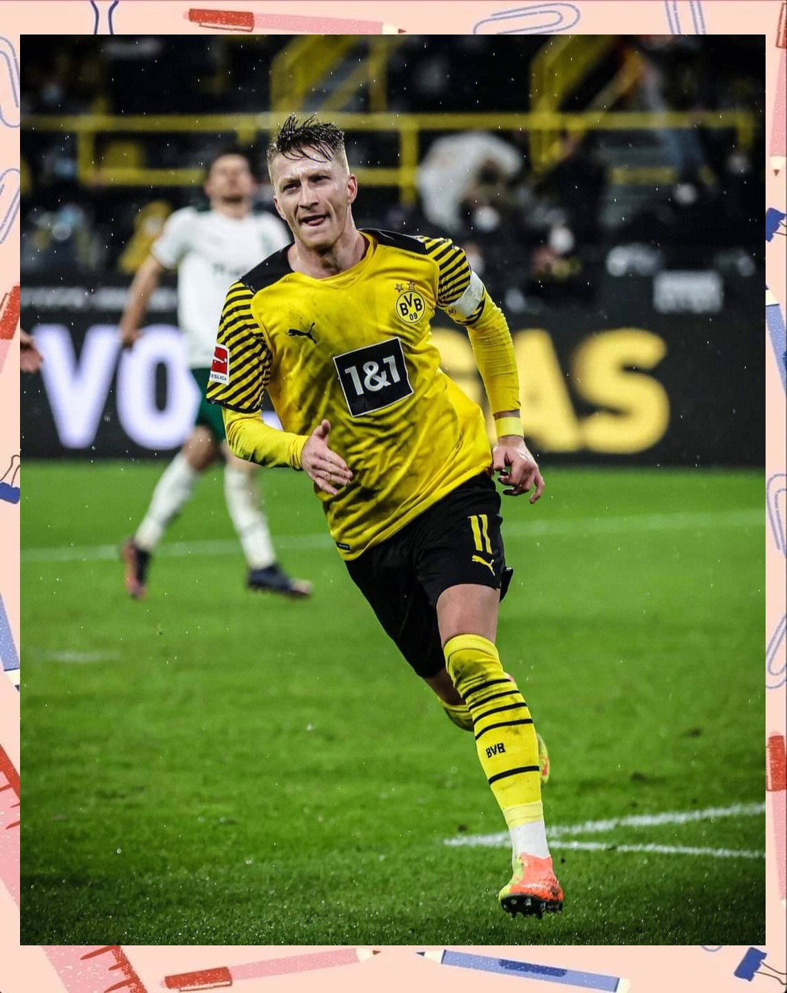 莱比锡红牛将与法国球队对决,战绩斐然 莱比锡红牛将与法国球队对决,战绩斐然