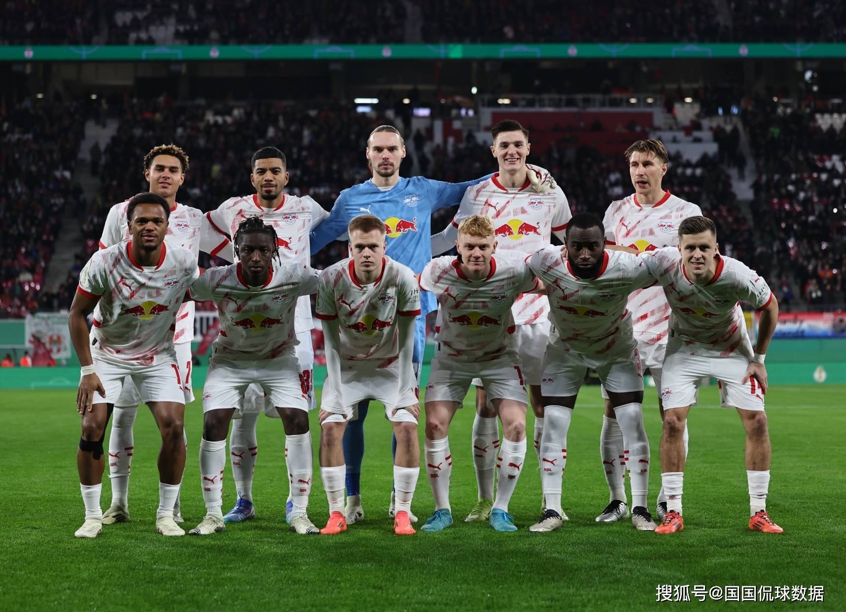 莱比锡红牛将与法国球队对决,战绩斐然 莱比锡红牛将与法国球队对决,战绩斐然