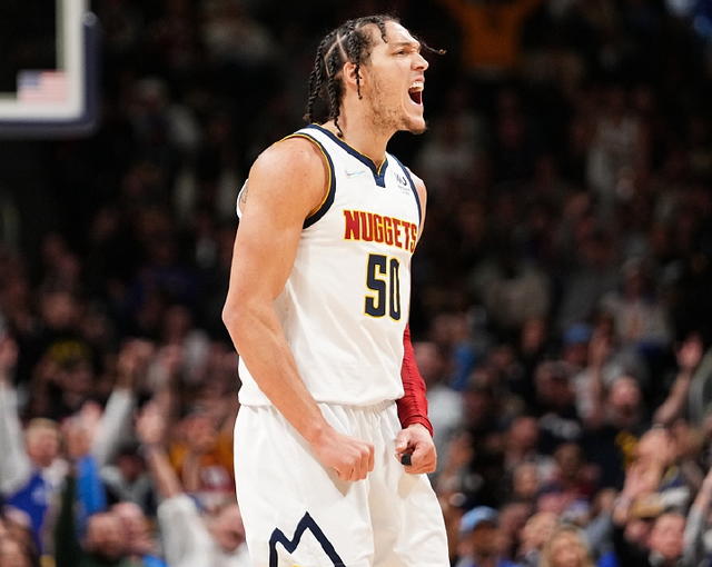 南特客场不敌里昂，遭遇两连败，气势如虹