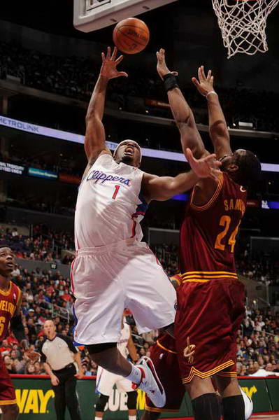 南特客场不敌里昂，遭遇两连败，气势如虹