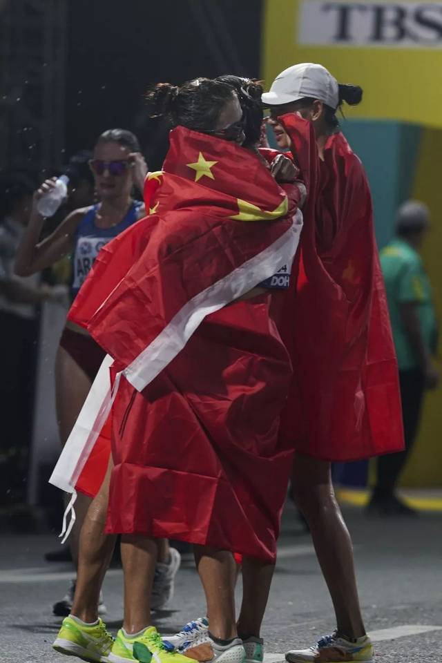 亚眠球员发表感言赞美队友团结，气势如虹