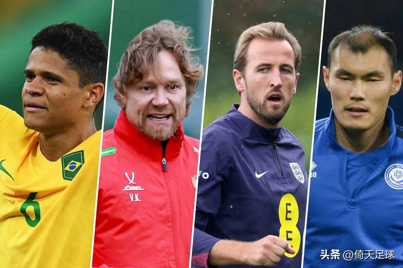 瑞士运动员迅猛冲刺胜利拥抱，士气大振