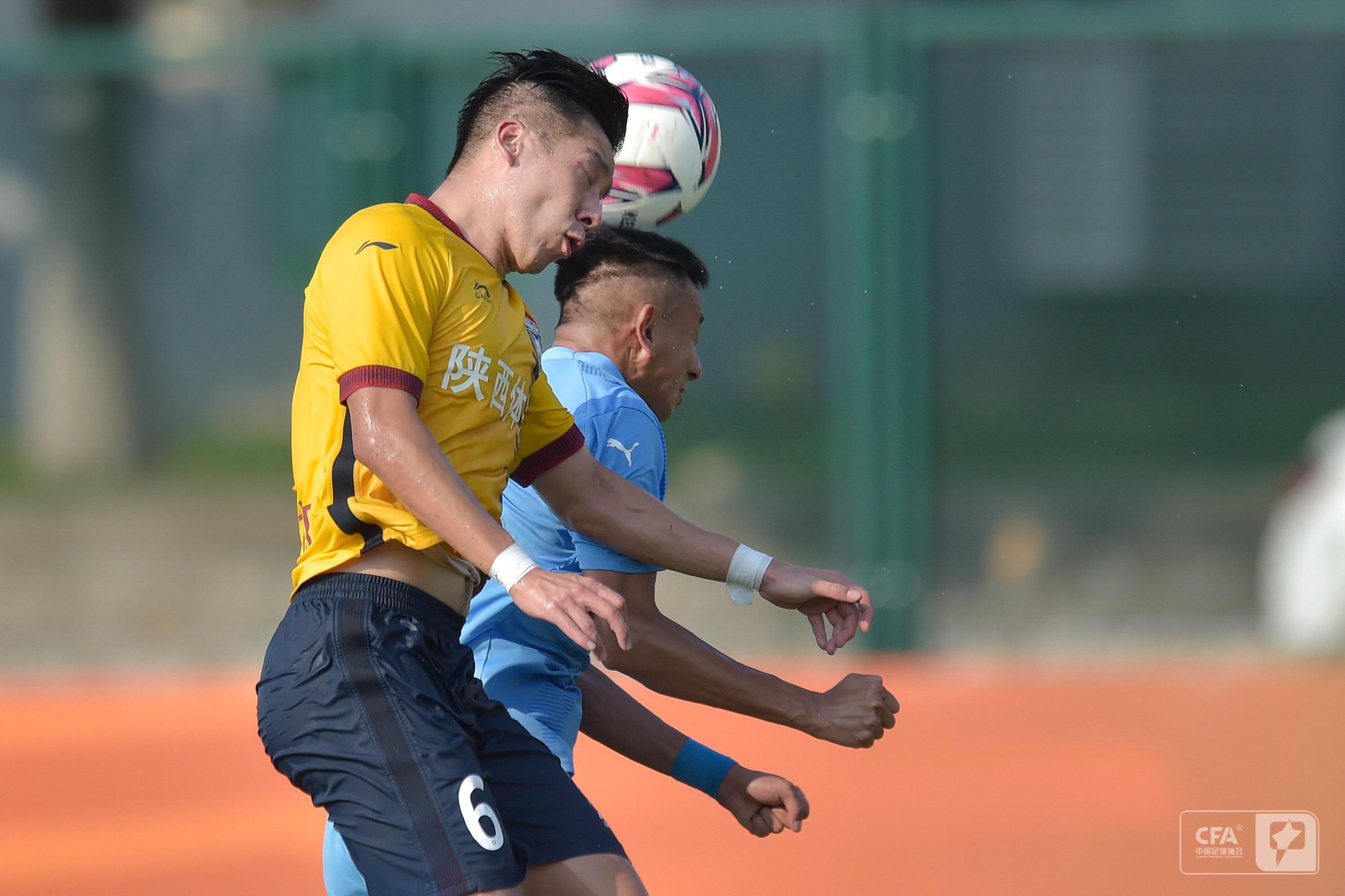 包含陕西队外线射手出色，成为得分王，势不可挡的词条