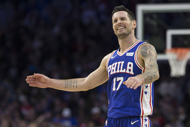 包含陕西队外线射手出色，成为得分王，势不可挡的词条