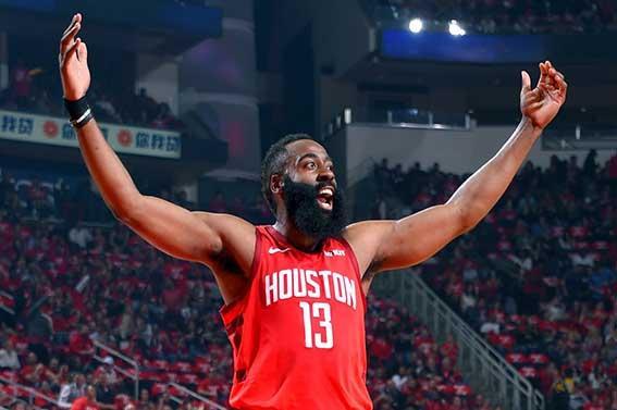 关于骑士险胜,老将挺身而出关键时刻,掌声雷动的信息 关于骑士险胜,老将挺身而出关键时刻,掌声雷动的信息