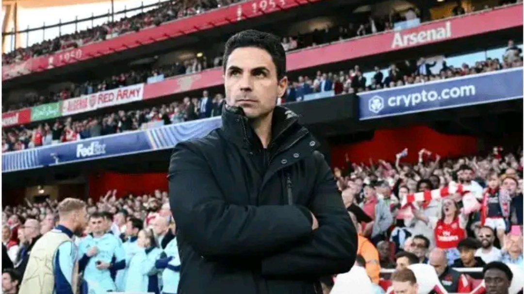 阿森纳欧冠尘封，小组淘汰无缘，表现亮眼