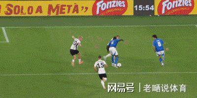 爱沙尼亚队：欧预赛抢分之战，表现亮眼