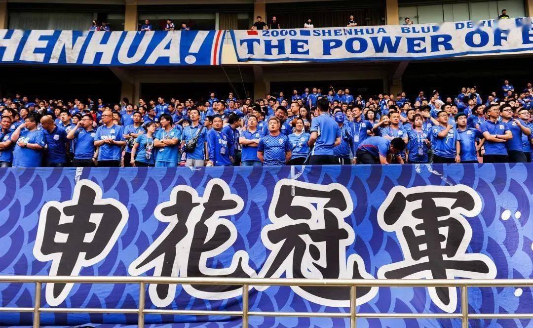 上海申花击败重庆斯威，保持不败，稳步上升的简单介绍