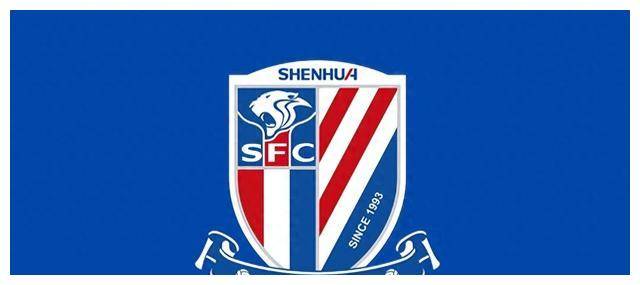 上海申花击败重庆斯威，保持不败，稳步上升的简单介绍