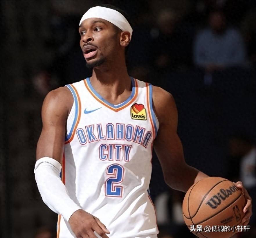 雷霆主帅临危受命，打造新一代球队，势不可挡的简单介绍