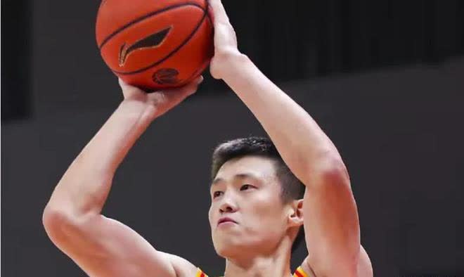 山西爆冷击败辽宁,振奋士气,士气大振 山西爆冷击败辽宁,振奋士气,士气大振