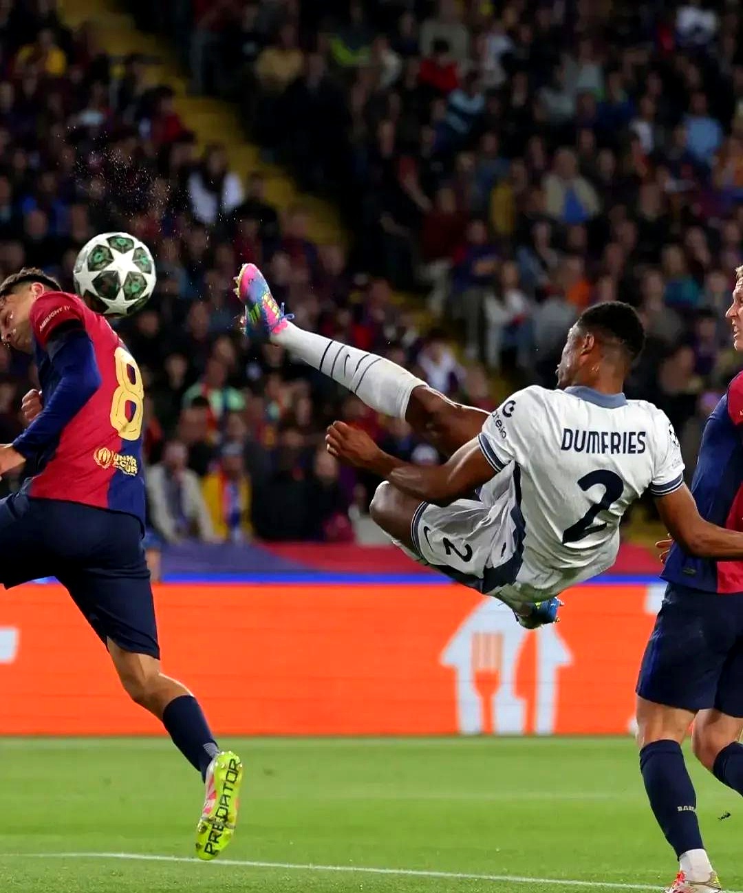 关于AC米兰主场不敌国米,输掉比赛,士气大振的信息 关于AC米兰主场不敌国米,输掉比赛,士气大振的信息