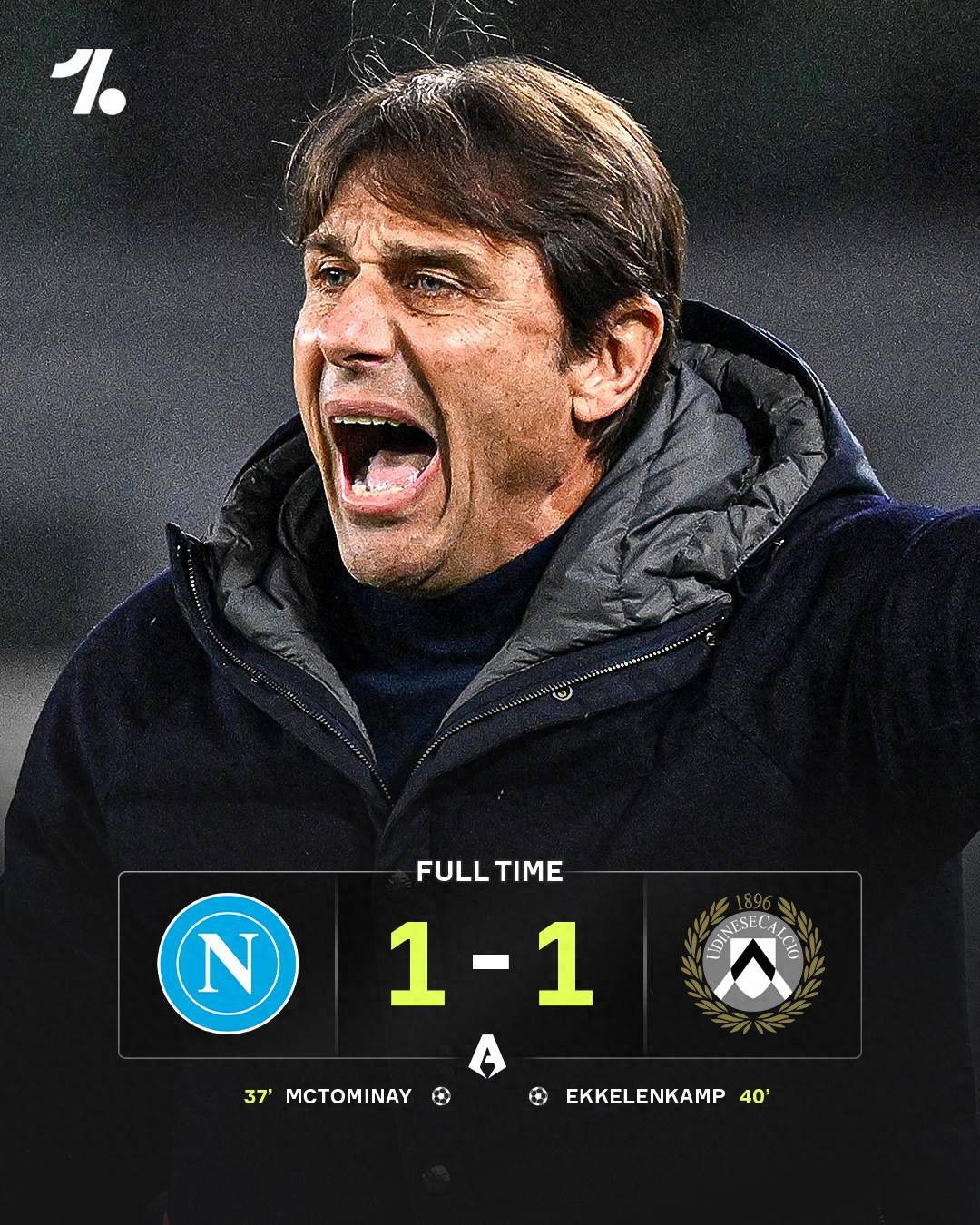 德甲霸主遭到逆转,小组领先地位受到威胁,气势如虹 德甲霸主遭到逆转,小组领先地位受到威胁,气势如虹