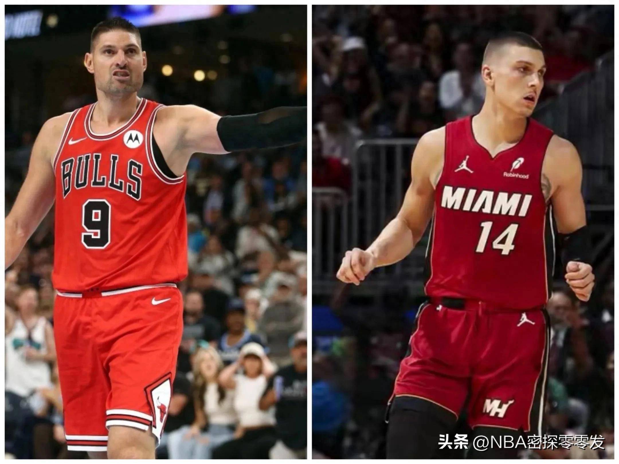 包含热火队险胜国王队，继续保持领先优势，表现亮眼的词条