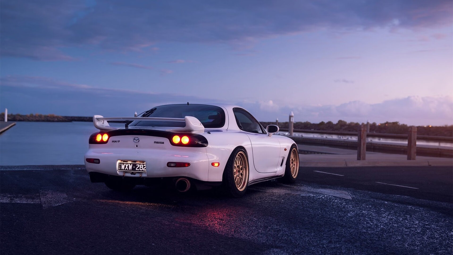 开云APP-当独行侠遇上掘金高原，解码东契奇，何为真正的硬仗之王？