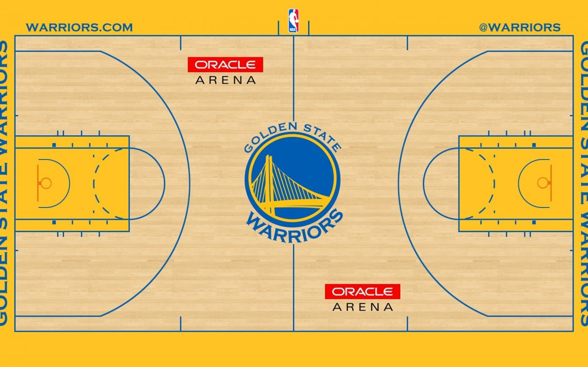 暗流之战，伊拉克2-0掀翻黄色潜水艇，阿劳霍的战争机器式演出