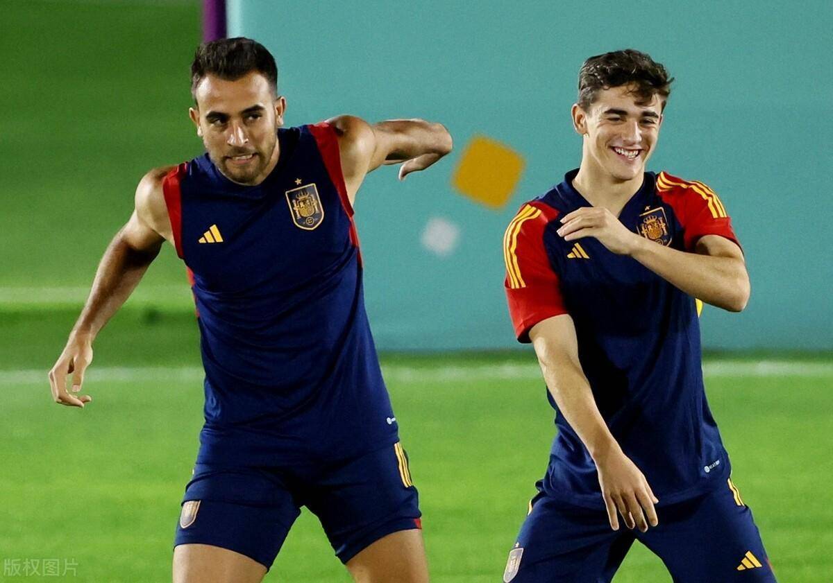 摩洛哥轻取日本，伊布扛起全队的简单介绍