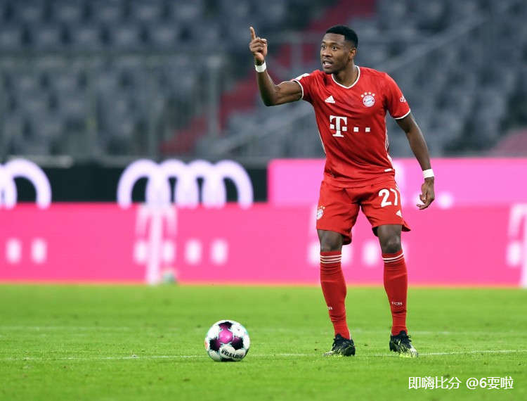 开云体育官方网站-奥地利完胜瑞士，本泽马带队取胜