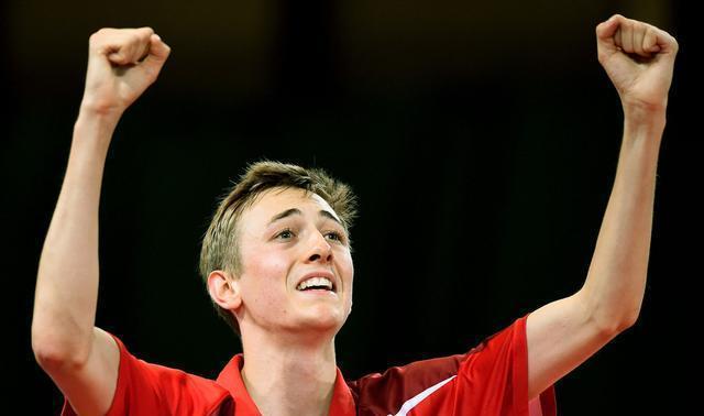 包含日本队轻取奥地利队,奥恰洛夫统治全场的词条 包含日本队轻取奥地利队,奥恰洛夫统治全场的词条