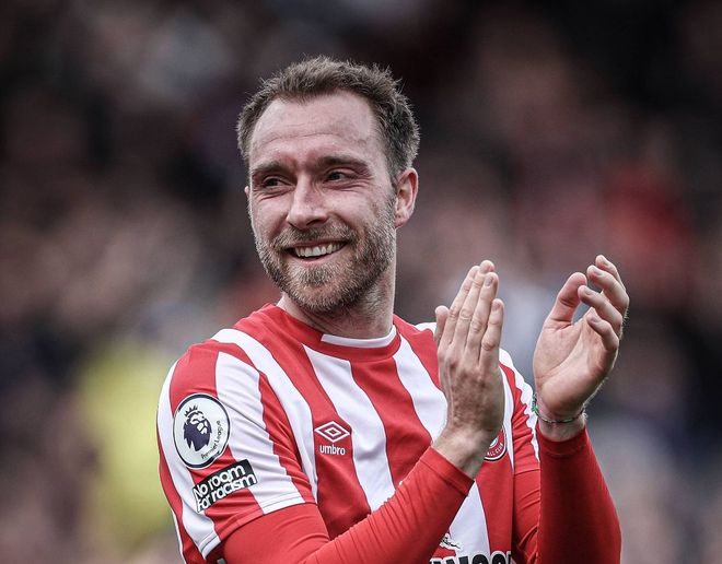 包含莱比锡红牛完胜乌克兰，拉什福德高光表现的词条